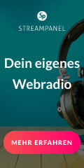 Webradio 03 (10).png